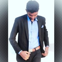 Mani Shankar Avinash Kilaparthi (@k_m_s_avinash_6) 's Twitter Profile