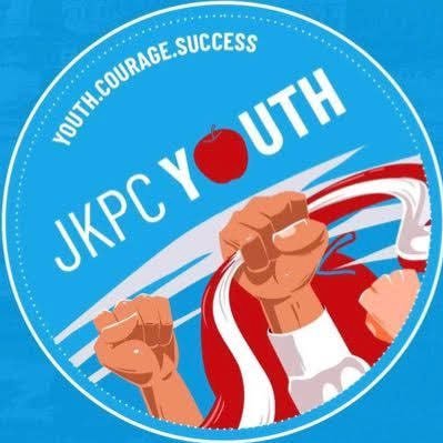 Official X handle of Youth JKPC Habba Kadal Srinagar J&K | #YouthCourageSuccess @YJKPC_ |