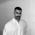Pablo Viedma (@pviedmac_) Twitter profile photo Pablo Viedma (@pviedmac_) Twitter profile photo