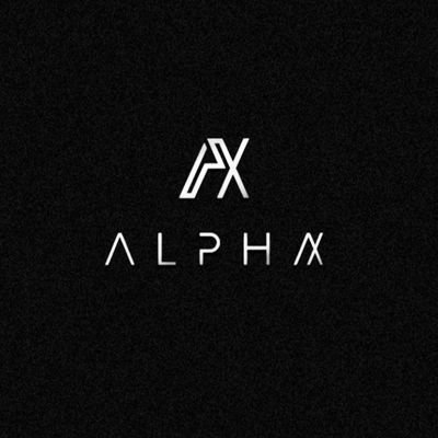 STRICT PROMO
| Follow admins to be added.
@Kizgin_kizz | @AlphaTL_