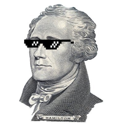 Hamiltitan Profile Picture