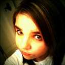 Ali Baird - @abandoned14 - Twitter