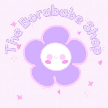 TheBoraBabeShop Profile Picture