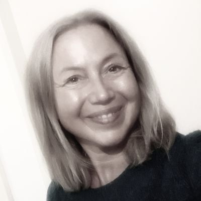 divna_scep's profile picture. 