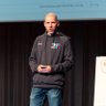 DuncanYB's profile picture. Chief Technologist Broadcom. Author of https://t.co/hniZ3uos4S, https://t.co/Btu4silb5v, vSAN Deep Dive,and vSphere Clustering Deep Dive. Host of @unexploredpod!