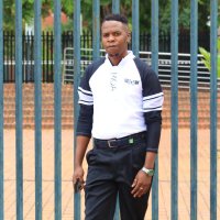 WandiledwekuEmountFrere (@wandilentl76323) 's Twitter Profile Photo