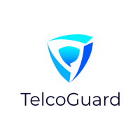 TelcoGuard(@TelcoGuard) 's Twitter Profile Photo