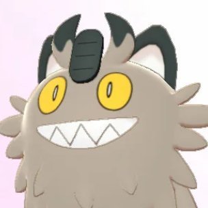 PBBober's profile picture. 