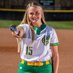 Emmy Miller 2026 (@emmymiller2026) Twitter profile photo Emmy Miller 2026 (@emmymiller2026) Twitter profile photo