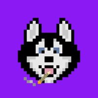 Mombaone 🎾 (@mombaone) 's Twitter Profile