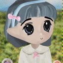 Kenny Dominguez - @KennyDomin46673 - Twitter