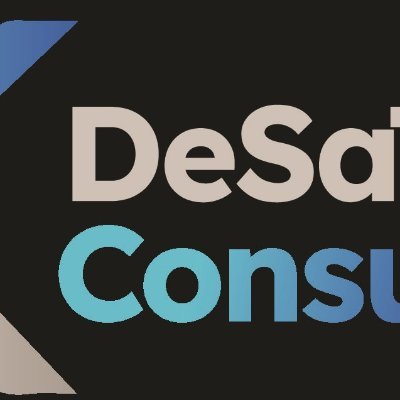 At DeSaTech, we are at the cutting-edge of delivering project management solutions for organizations, social entrepreneurs and nonprofits.