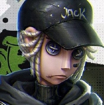 jijiさんのプロフィール画像