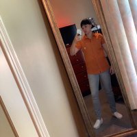 Celeste (@delecce_500) 's Twitter Profile Photo Celeste (@delecce_500) 's Twitter Profile Photo