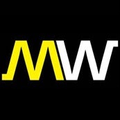 joinerbuilder's profile picture. Marcus Whitehead Property Services. 20 years of smart, reliable, trustworthy work in Lancashire. A family line of joiners established in Georgian times.