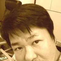 matsukiakihiro (@matsukiaki2014) 's Twitter Profile