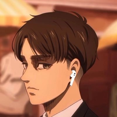 Igniteme2🤲 Profile