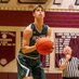 Mason Conrad (@masonconrad2026) Twitter profile photo Mason Conrad (@masonconrad2026) Twitter profile photo