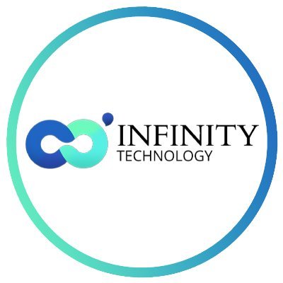 anandswami79913's profile picture. We at Infinity Technology Specialize in Providing Custom Based Solutions, Special Purpose Machines, Robotics System & Line Automation. We have been operational