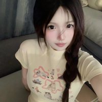 阜阳资源有偿分享 (@hellenhauc68902) 's Twitter Profile
