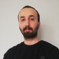 Fatih Saygın (@fatihsaygin61) 's Twitter Profile Photo