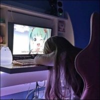 liz (@ichliebedrainer) 's Twitter Profile