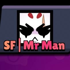 SF_Mr_Man Profile Picture