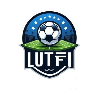 luttfi7111 Profile Picture