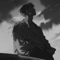 Gee (@portraitofsoul) 's Twitter Profile