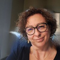 VEUGEOIS (@isaveugeois) 's Twitter Profile