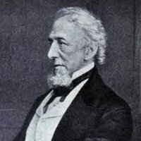 McCrowdy (@mccrowdy) Twitter profile photo