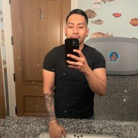 Pedro Rodriguez (@tumachoo12) 's Twitter Profile