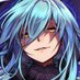 Sam (@toluvryu) Twitter profile photo Sam (@toluvryu) Twitter profile photo