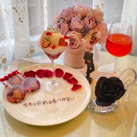 のの (@kitahoku75) Twitter profile photo
