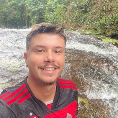 @flamengo 🔴⚫
















































































https://t.co/aTnxs6rJkH