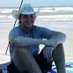 Jackson Waguespack (@jacksonwags) Twitter profile photo Jackson Waguespack (@jacksonwags) Twitter profile photo