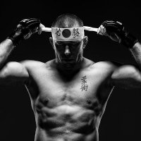 Francesco💫 (@skuull51) 's Twitter Profile Photo Francesco💫 (@skuull51) 's Twitter Profile Photo