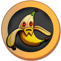 $NANI COIN (@nanicoin) 's Twitter Profile