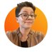 mouse_or_cleg (@mouse_or_cleg) Twitter profile photo mouse_or_cleg (@mouse_or_cleg) Twitter profile photo