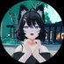 HotBloodedHeroine (@hbloodedheroine) Twitter profile photo HotBloodedHeroine (@hbloodedheroine) Twitter profile photo