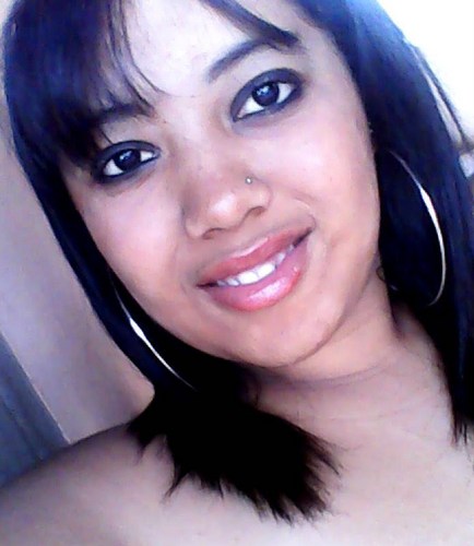Ufaaaã Neeneeém ♪  \  http://t.co/cCzo2bvTID