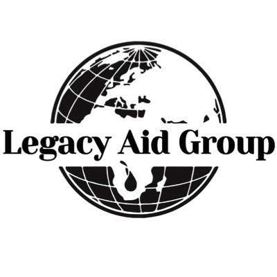 LegacyAidGroup Profile