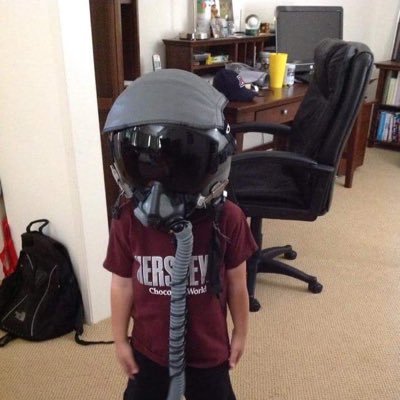 Rob_Hoff75's profile picture. 