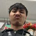 Ryan Lee (@l333way) Twitter profile photo Ryan Lee (@l333way) Twitter profile photo