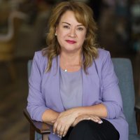 Monica Weaver (@weavermonica7) 's Twitter Profile