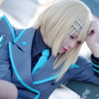 👾DJ ツバサミカミ (@die_fuxx202169) Twitter profile photo