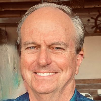 Advice-Only Financial Planner helping clients age 40+ navigate