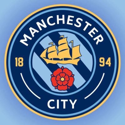 Manchester City News Hub