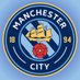 Manchester City News Hub (@ManCityNewsHub_) Twitter profile photo