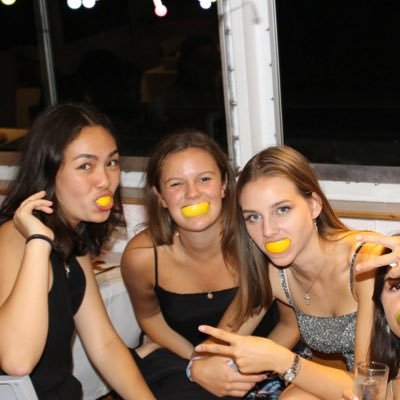 TamsinPriest1's profile picture. 